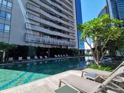 Marina Bay Suites (D1), Condominium #498428481